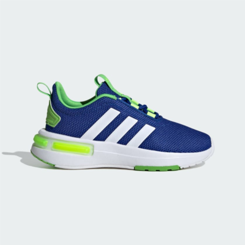 Adidas Racer TR23 Shoes Kids