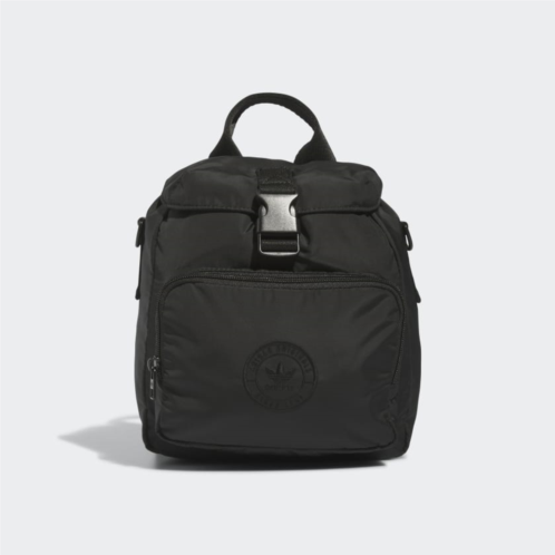 Adidas Originals Micro 3 Mini Backpack