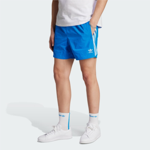 Adidas Adicolor Classics Sprinter Shorts