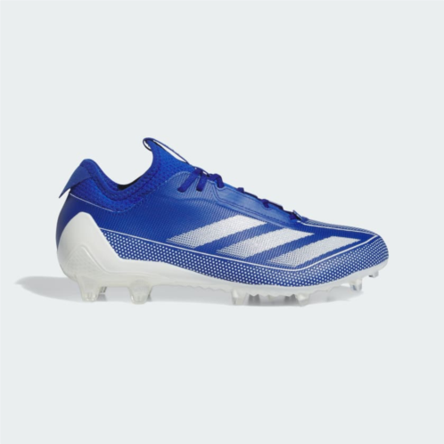 Adidas Adizero Electric.1 Football Cleats