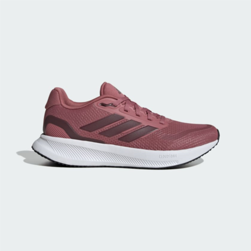 Adidas Runfalcon 5 Running Shoes