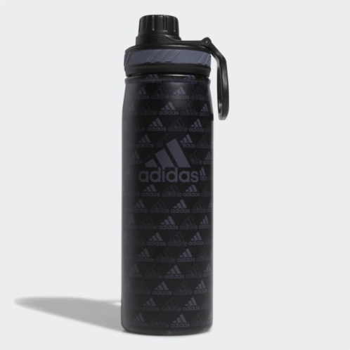 Adidas Steel Bottle 600 ML