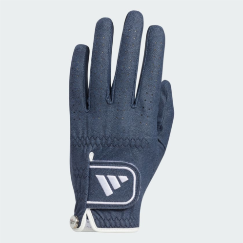 Adidas Tour Retro 24 Glove Single