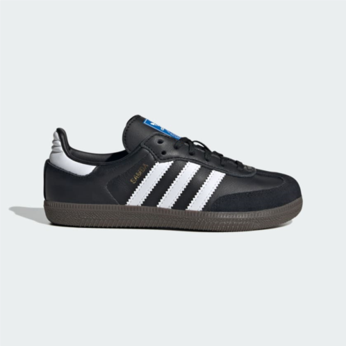 Adidas Samba OG Shoes Kids