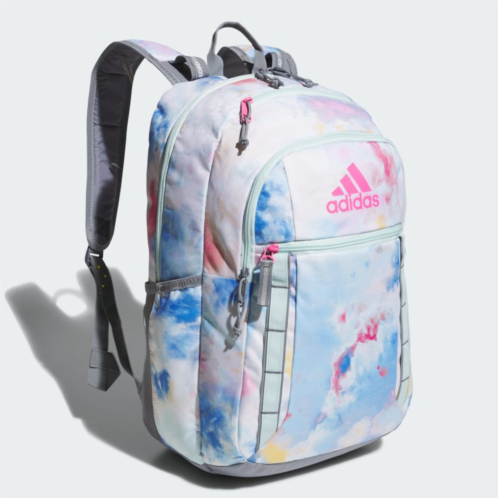 Adidas Excel 7 Backpack