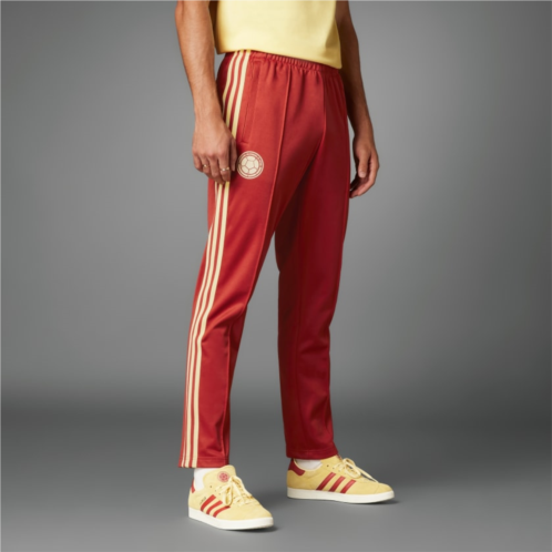 Adidas Colombia Beckenbauer Track Pants