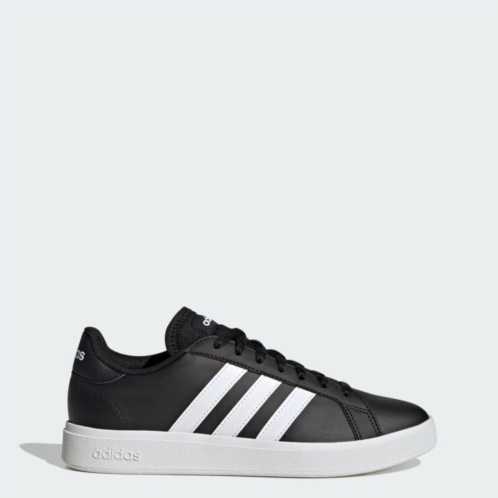 Adidas Grand Court TD Shoes