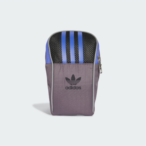 Adidas Small Item Bag