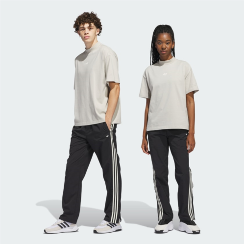 Adidas Basketball Track Suit Pants (Gender Neutral)