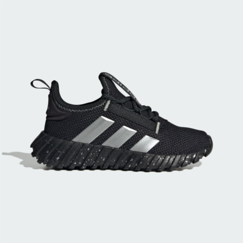 Adidas Kaptir Flow Shoes Kids