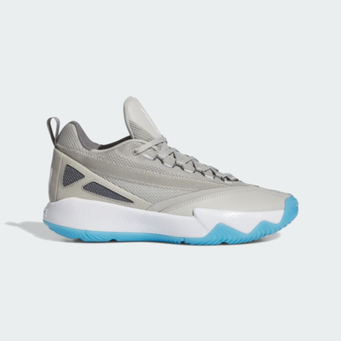 Adidas Dame Certified 2 Low Basketball Shoes
