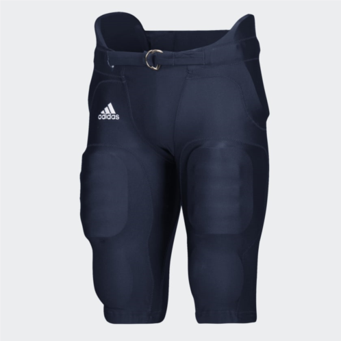 Adidas Padded Pants
