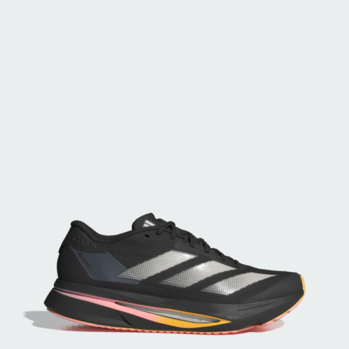 Adidas Adizero SL2 Running Shoes