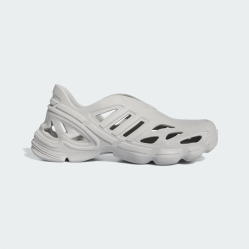 Adidas Adifom Supernova Shoes