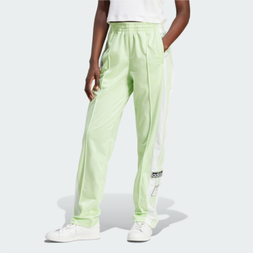 Adidas Adibreak Pants