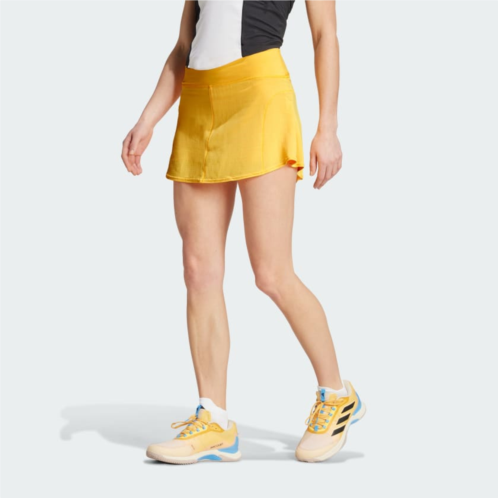 Adidas Tennis Match Skirt