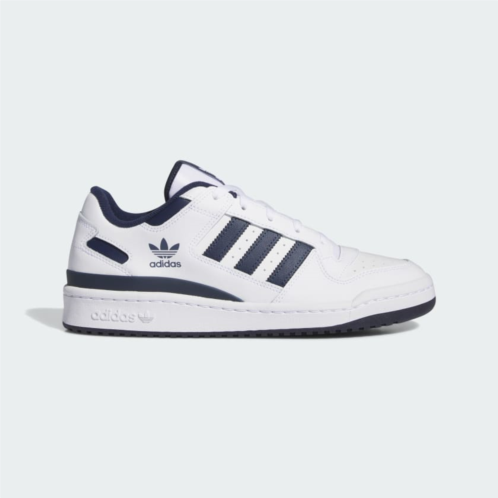 Adidas Forum Low Shoes