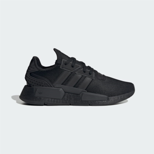 Adidas NMD_G1 Shoes