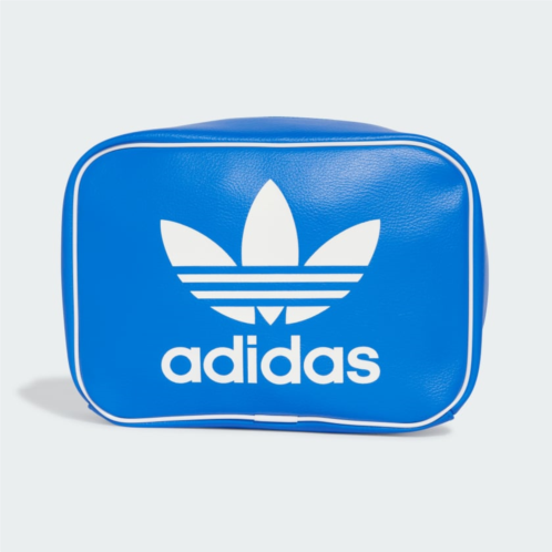 Adidas Adicolor Cosmetic Bag