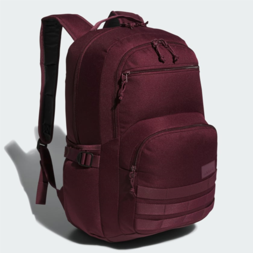Adidas Originals Daily Backpack