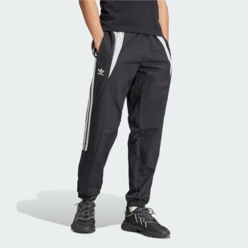 Adidas Climacool Track Pants