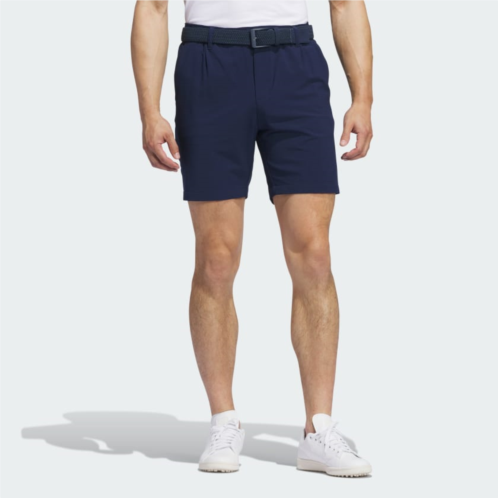 Adidas Ultimate365 Pleated Golf Short