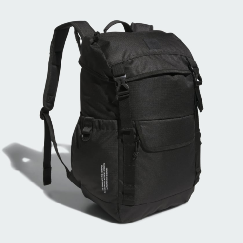 Adidas Originals Utility 5.0 Backpack