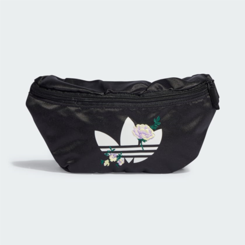Adidas Flower Waist Bag