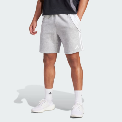 Adidas Tiro 24 Sweat Shorts