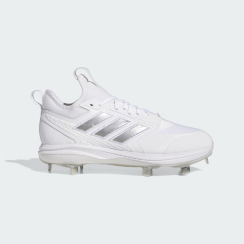 Adidas Icon 8 BOOST Cleats
