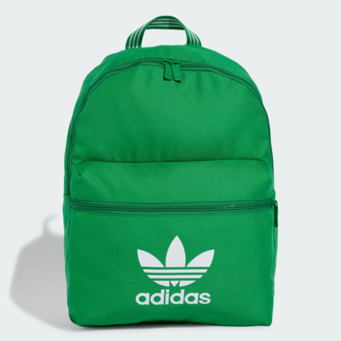 Adidas Adicolor Backpack