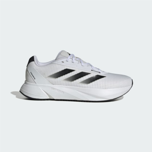 Adidas Duramo SL Running Shoes