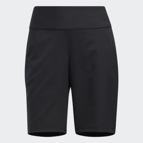 Adidas Ultimate365 Modern Bermuda Shorts
