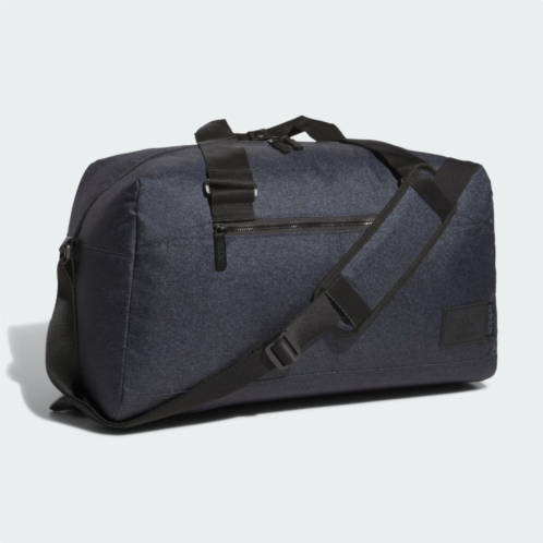 Adidas Lounge Duffel Bag