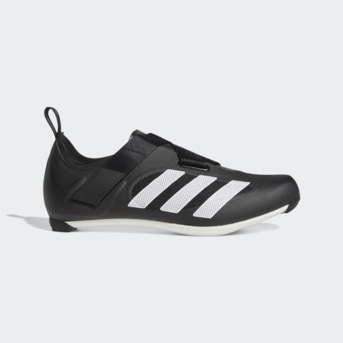 Adidas THE INDOOR CYCLING SHOE