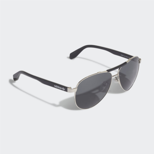 Adidas OR0063 Sunglasses