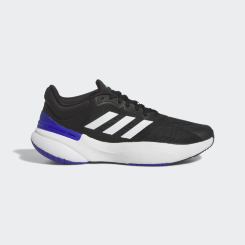 Adidas Response Super 3.0 Running Shoes