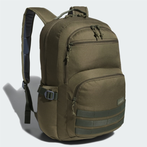 Adidas Originals Daily Backpack