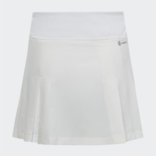 Adidas Club Tennis Pleated Skirt