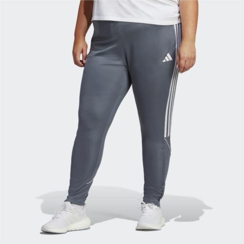 Adidas Tiro 23 League Pants (Plus Size)