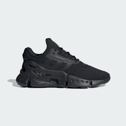 Adidas Adifom Flux Shoes