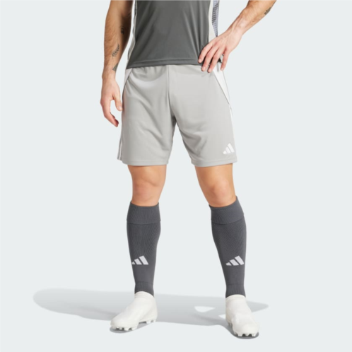 Adidas Tiro 24 Shorts