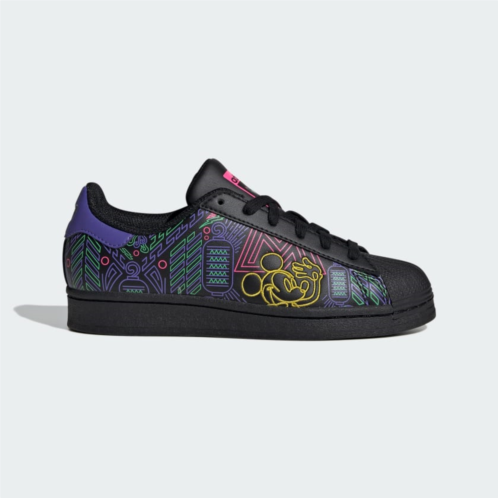 adidas Originals x Disney Mickey Superstar Shoes Kids