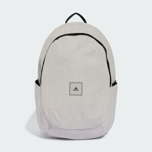 adidas Classic Wntr Backpack