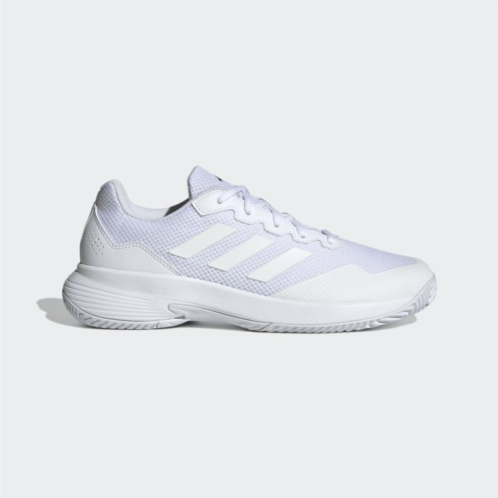 Adidas Gamecourt 2.0 Tennis Shoes