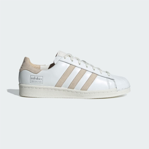 Adidas Superstar Lux Shoes
