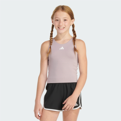 Adidas TANK BRA S24