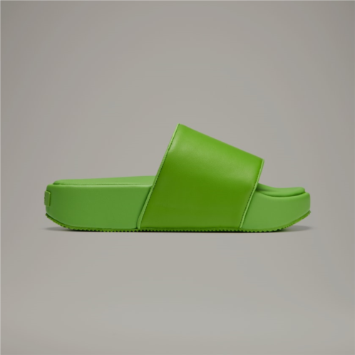 Adidas Y-3 Slide