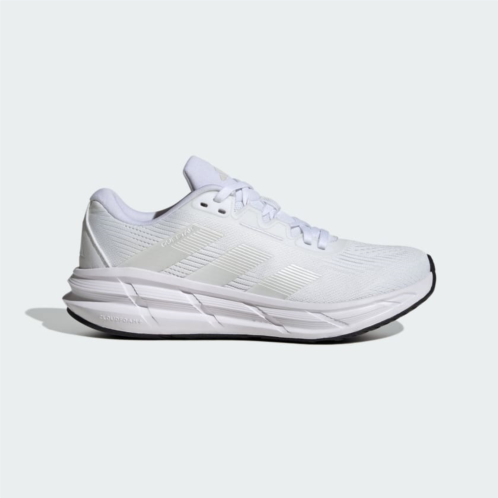 Adidas Questar 3 Running Shoes