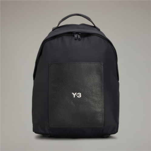 Adidas Y-3 Lux Gym Bag